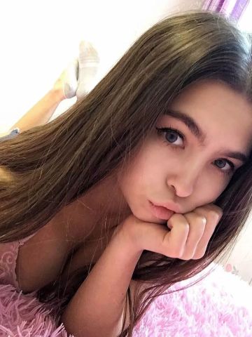Анкета проститутки Стелла, 22 года